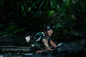 BIB: 
                            <button type="button" onclick="openModal(26234136)" class="btn btn-primary btn-sm float-right btn-popup" data-toggle="modal" data-target=".modal-high-quality">
                        <i class="fas fa-shopping-cart"></i> Add to Cart
                    </button>
                                            <button type="button" onclick="isThisMe(26234136, true)" class="btn btn-success btn-sm float-right btn-popup btn-isme hidden" data-toggle="tooltip" data-placement="bottom" title="นี่คือรูปของคุณใช่ไหม คลิกที่นี่เพื่อเอาเข้าอัลบั้ม">
                        <i class="fas fa-plus"></i> Add to album
                    </button>
                    <button type="button" onclick="isThisMe(26234136, false)" class="btn btn-warning btn-sm float-right btn-popup btn-isnotme hidden">
                        <i class="fas fa-ban"></i> Remove from album
                    </button>